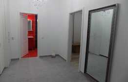 Apartament de inchiriat, 2 camere, 57 mp, zona strazii Porii!
