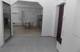 Apartament de inchiriat, 2 camere, 57 mp, zona strazii Porii!