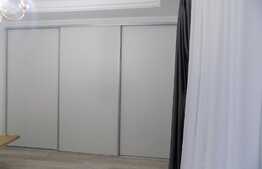 Apartament de inchiriat, 2 camere, 57 mp, zona strazii Porii!