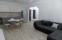 Apartament de inchiriat, 2 camere, 57 mp, zona strazii Porii!