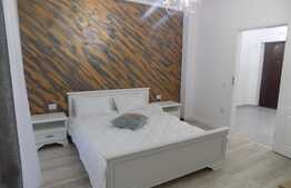 Apartament de inchiriat, 2 camere, 57 mp, zona strazii Porii!