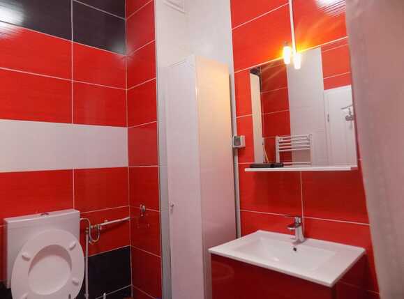 Apartament de închiriat 2 camere Floreşti - 30414AI | BLITZ Cluj-Napoca | Poza12