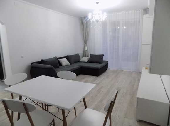 Apartament de închiriat 2 camere Floreşti - 30414AI | BLITZ Cluj-Napoca | Poza1