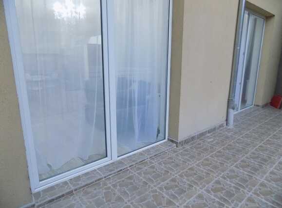 Apartament de închiriat 2 camere Floreşti - 30414AI | BLITZ Cluj-Napoca | Poza13