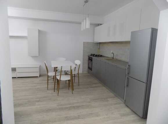 Apartament de închiriat 2 camere Floreşti - 30414AI | BLITZ Cluj-Napoca | Poza4