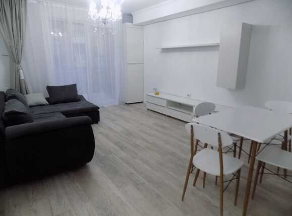 Apartament de închiriat 2 camere Floreşti - 30414AI | BLITZ Cluj-Napoca | Poza2