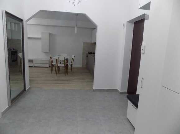 Apartament de închiriat 2 camere Floreşti - 30414AI | BLITZ Cluj-Napoca | Poza7