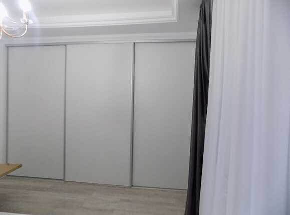 Apartament de închiriat 2 camere Floreşti - 30414AI | BLITZ Cluj-Napoca | Poza9