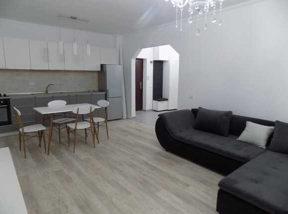 Apartament de închiriat 2 camere Floreşti - 30414AI | BLITZ Cluj-Napoca | Poza3