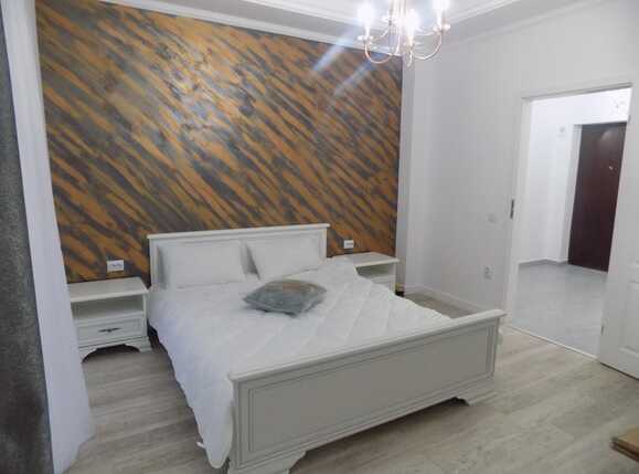 Apartament de închiriat 2 camere Floreşti - 30414AI | BLITZ Cluj-Napoca | Poza6