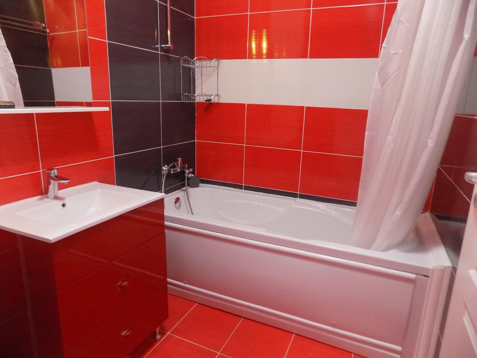Apartament de închiriat 2 camere Floreşti - 30414AI | BLITZ Cluj-Napoca | Poza11