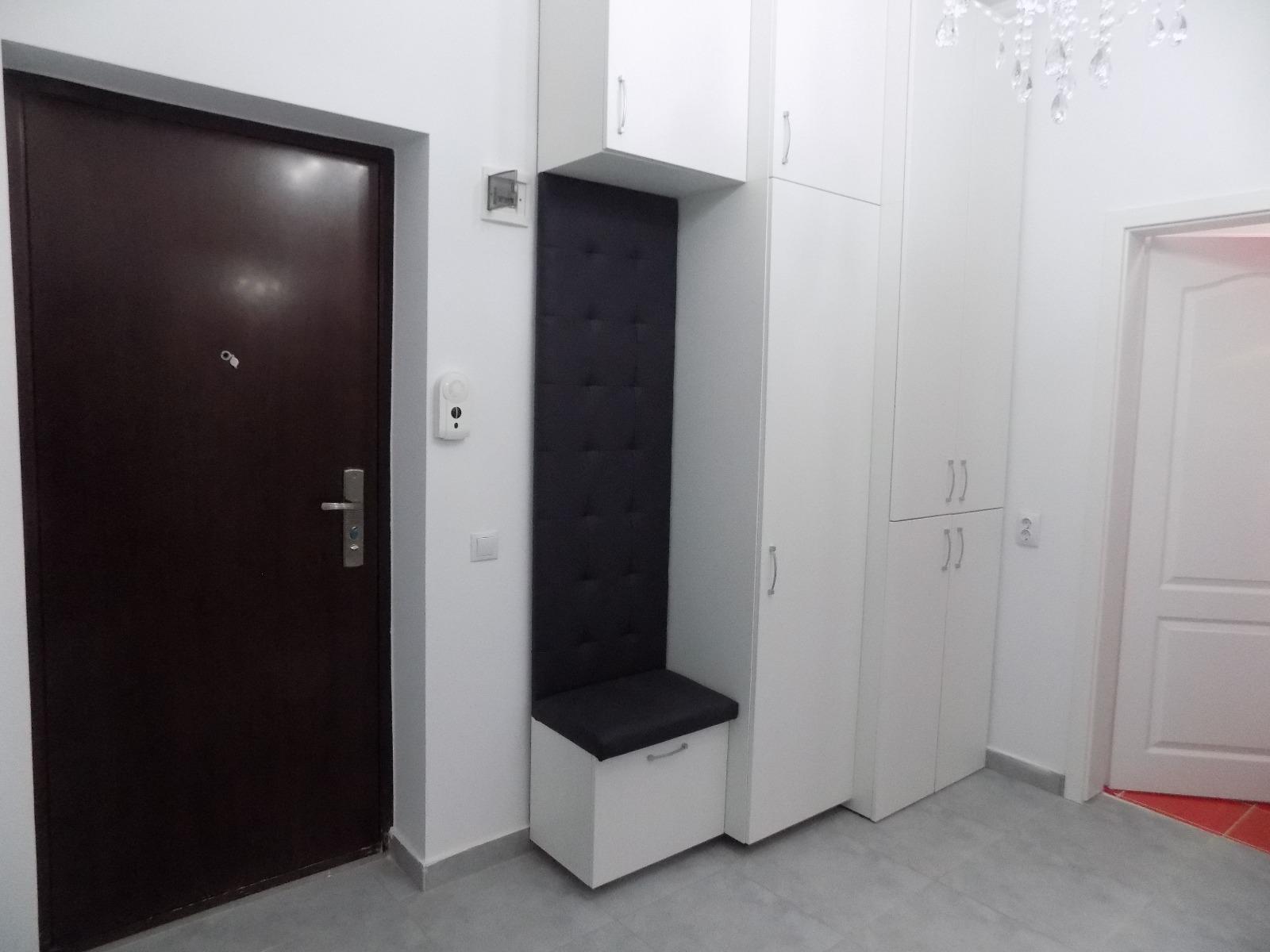 Apartament de închiriat 2 camere Floreşti - 30414AI | BLITZ Cluj-Napoca | Poza10