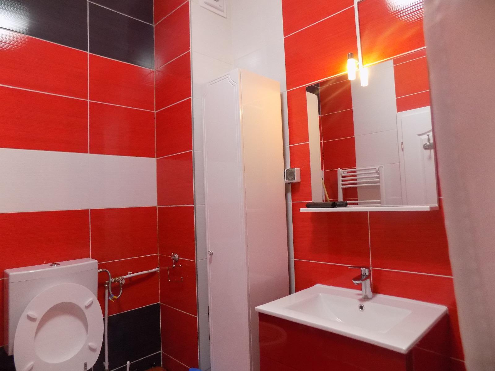 Apartament de închiriat 2 camere Floreşti - 30414AI | BLITZ Cluj-Napoca | Poza12