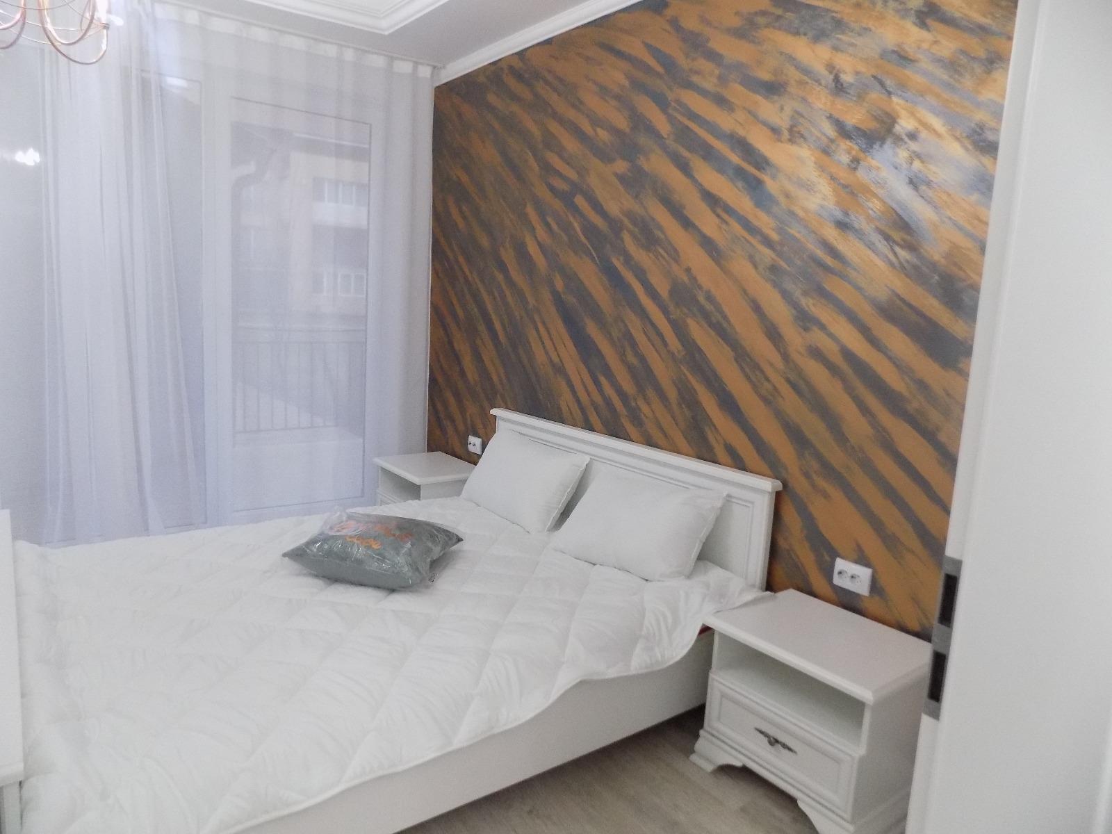 Apartament de închiriat 2 camere Floreşti - 30414AI | BLITZ Cluj-Napoca | Poza5