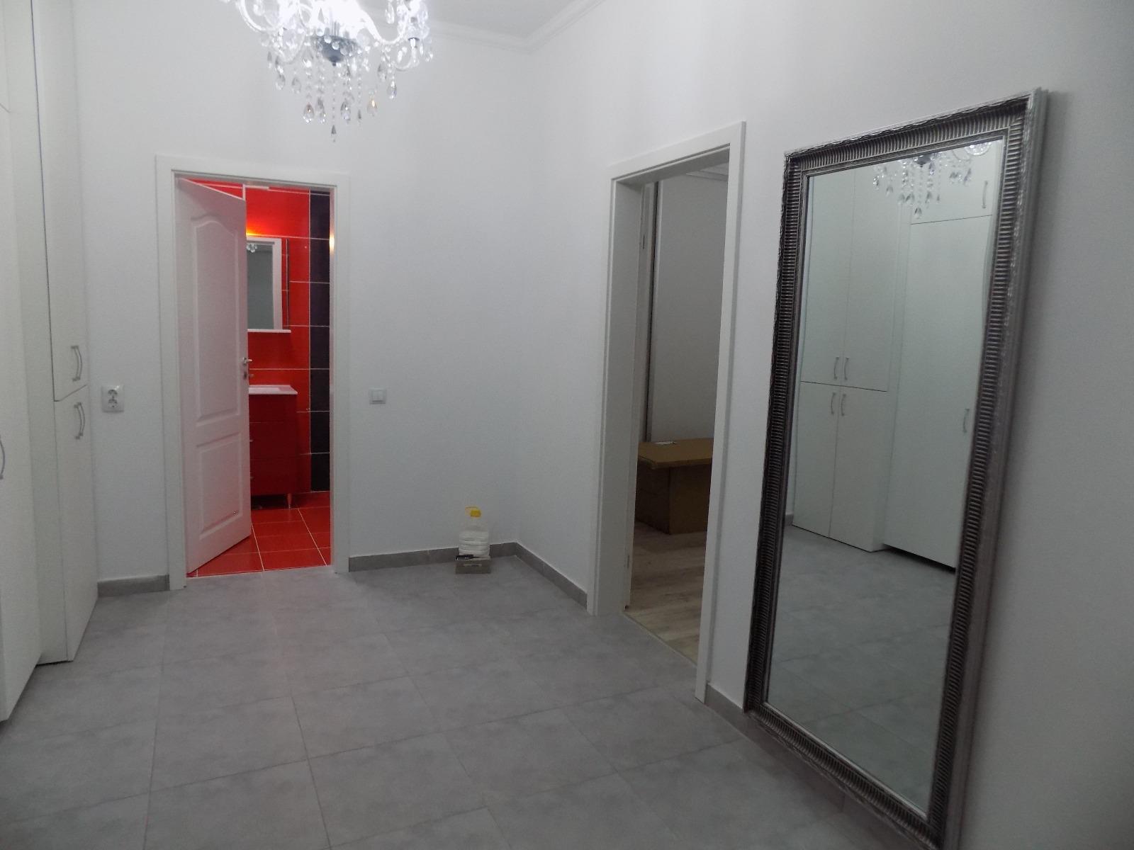 Apartament de închiriat 2 camere Floreşti - 30414AI | BLITZ Cluj-Napoca | Poza8