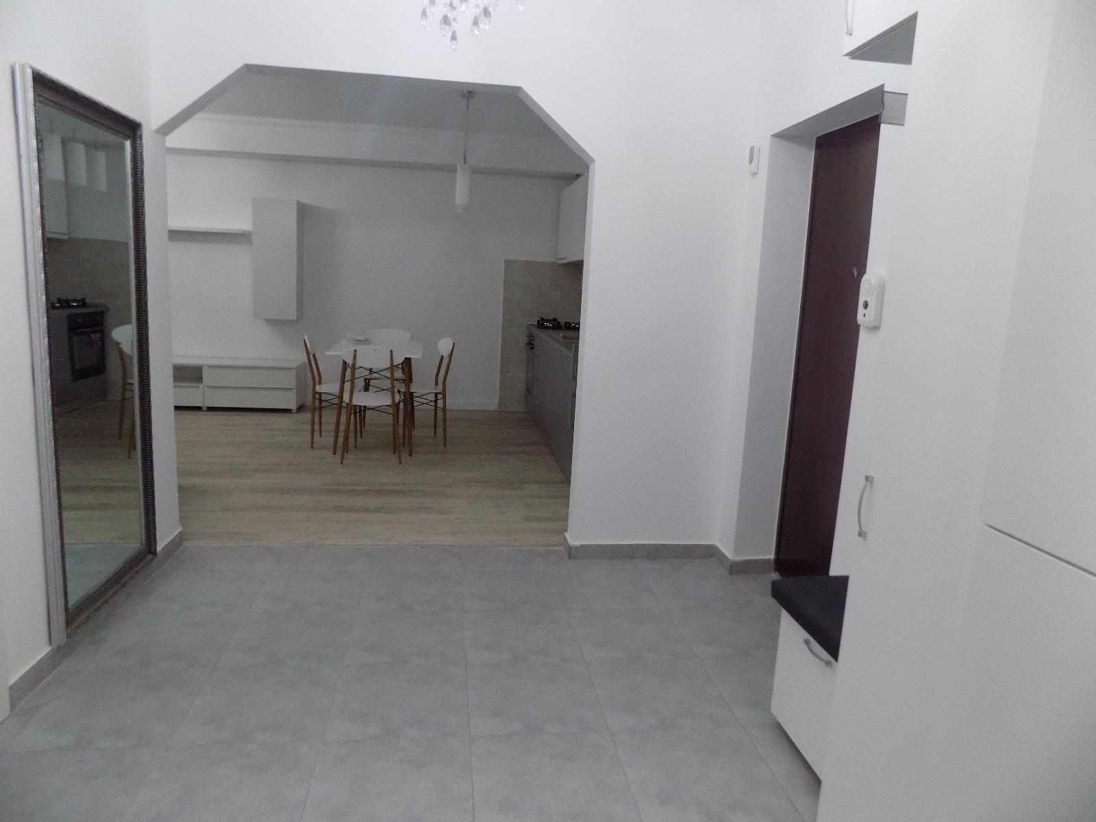 Apartament de închiriat 2 camere Floreşti - 30414AI | BLITZ Cluj-Napoca | Poza7