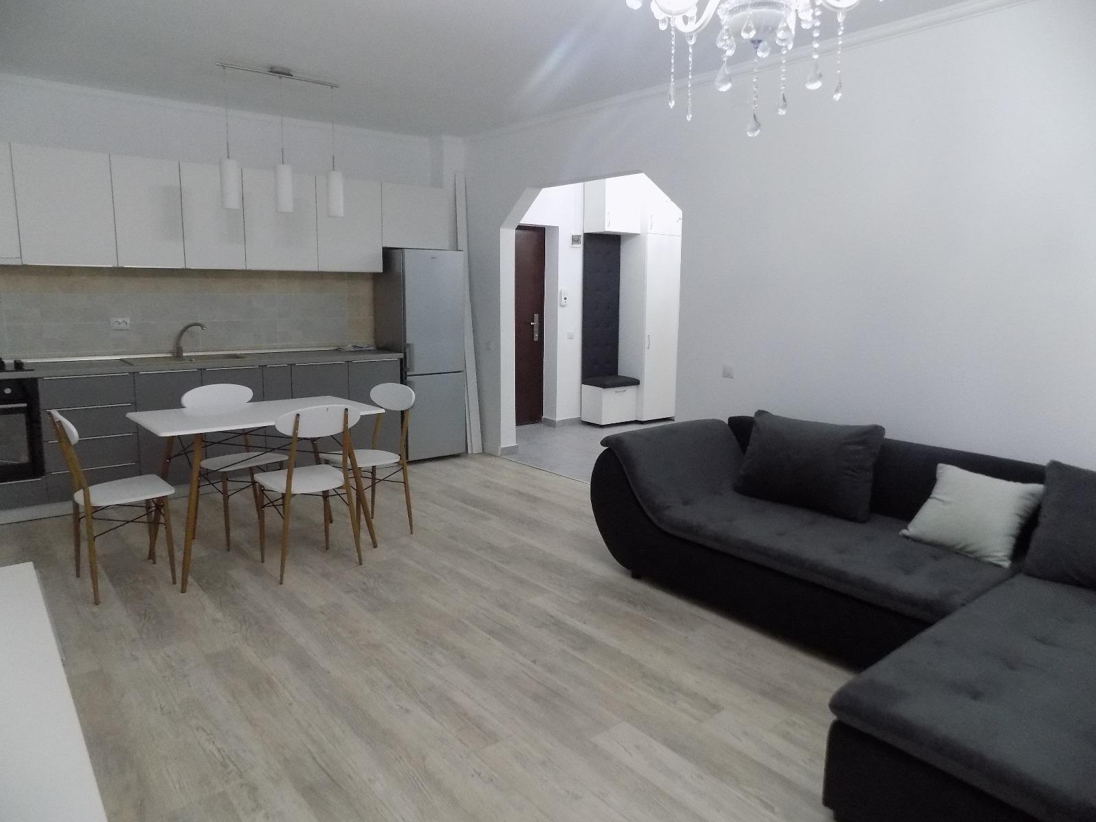 Apartament de închiriat 2 camere Floreşti - 30414AI | BLITZ Cluj-Napoca | Poza3