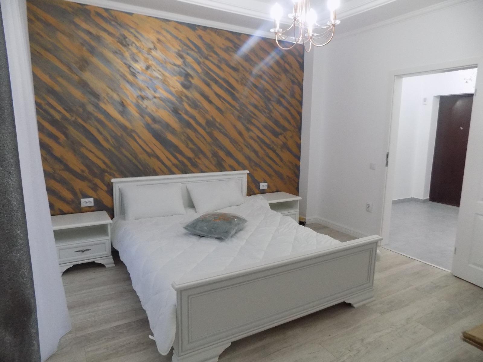 Apartament de închiriat 2 camere Floreşti - 30414AI | BLITZ Cluj-Napoca | Poza6