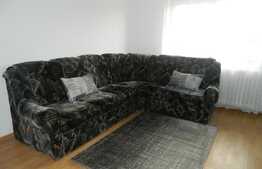 Apartament 2 camere, 45 mp, zona Intersevisan