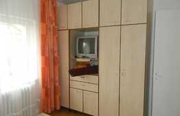 Apartament 2 camere, 45 mp, zona Intersevisan