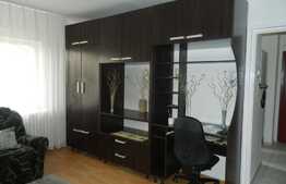 Apartament 2 camere, 45 mp, zona Intersevisan