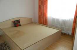 Apartament 2 camere, 45 mp, zona Intersevisan