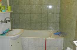 Apartament 2 camere, 45 mp, zona Intersevisan