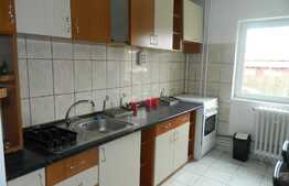 Apartament 2 camere, 45 mp, zona Intersevisan