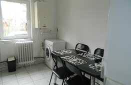 Apartament 2 camere, 45 mp, zona Intersevisan