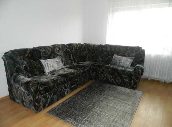 Apartament de închiriat 2 camere Gheorgheni - 30415AI | BLITZ Cluj-Napoca | Poza1