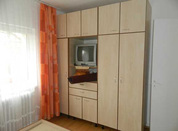 Apartament de închiriat 2 camere Gheorgheni - 30415AI | BLITZ Cluj-Napoca | Poza4