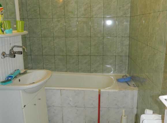 Apartament de închiriat 2 camere Gheorgheni - 30415AI | BLITZ Cluj-Napoca | Poza7