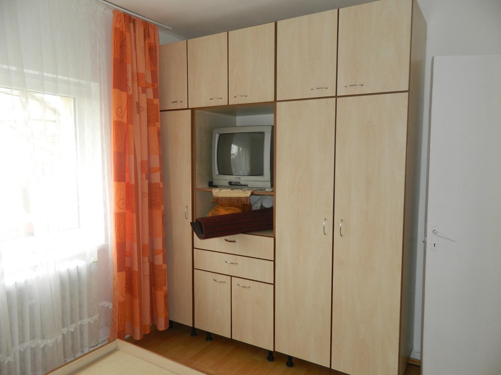 Apartament de închiriat 2 camere Gheorgheni - 30415AI | BLITZ Cluj-Napoca | Poza4