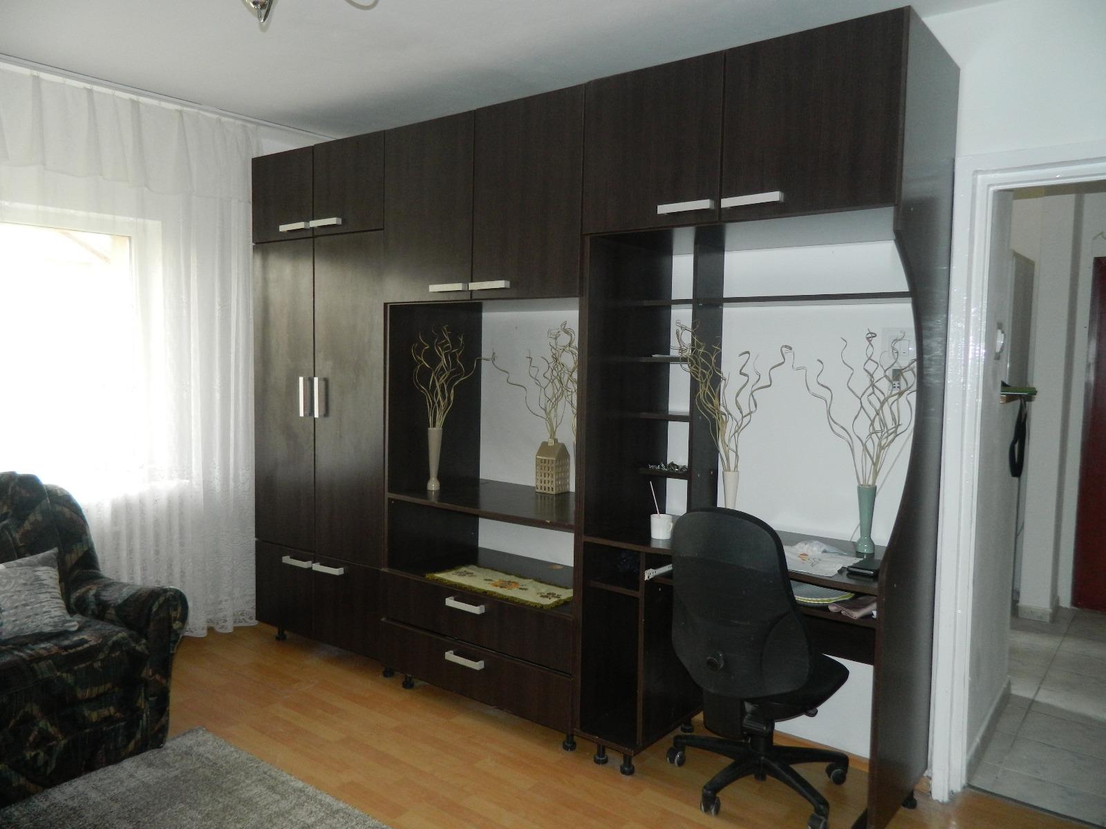 Apartament de închiriat 2 camere Gheorgheni - 30415AI | BLITZ Cluj-Napoca | Poza2