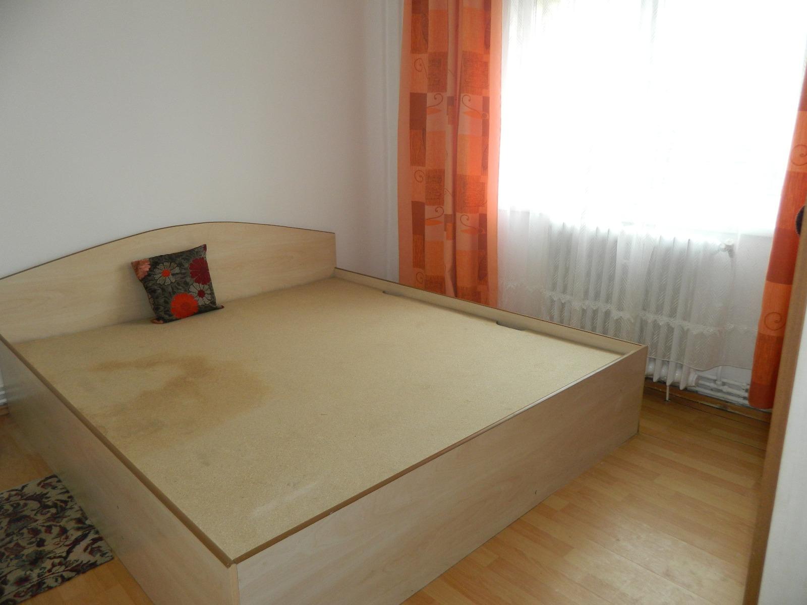 Apartament de închiriat 2 camere Gheorgheni - 30415AI | BLITZ Cluj-Napoca | Poza3