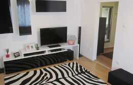 Apartament 3 camere, 56 mp, etaj intermediar, zona Minerva