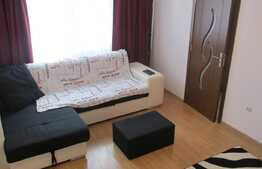 Apartament 3 camere, 56 mp, etaj intermediar, zona Minerva