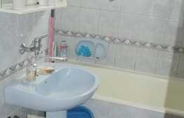 Apartament 3 camere, 56 mp, etaj intermediar, zona Minerva