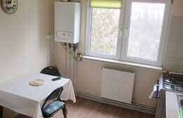 Apartament 3 camere, 56 mp, etaj intermediar, zona Minerva