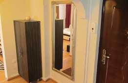 Apartament 3 camere, 56 mp, etaj intermediar, zona Minerva