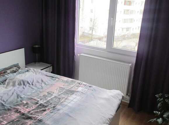 Apartament de vânzare 3 camere Manastur - 30416AV | BLITZ Cluj-Napoca | Poza2