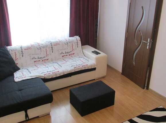 Apartament de vânzare 3 camere Manastur - 30416AV | BLITZ Cluj-Napoca | Poza3