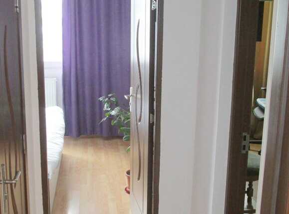 Apartament de vânzare 3 camere Manastur - 30416AV | BLITZ Cluj-Napoca | Poza7