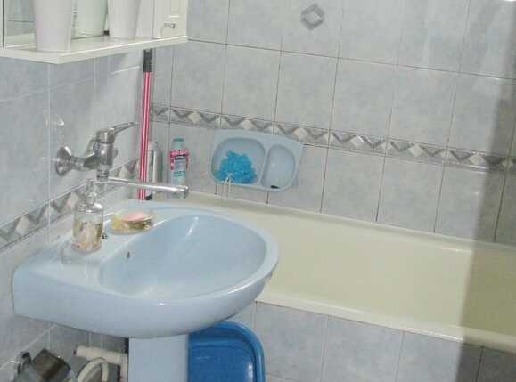 Apartament de vânzare 3 camere Manastur - 30416AV | BLITZ Cluj-Napoca | Poza9