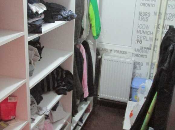 Apartament de vânzare 3 camere Manastur - 30416AV | BLITZ Cluj-Napoca | Poza6