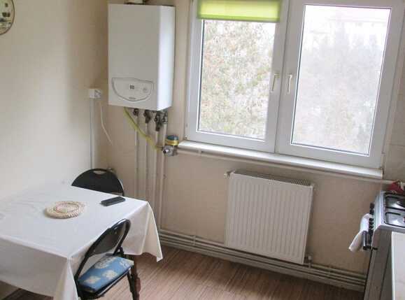 Apartament de vânzare 3 camere Manastur - 30416AV | BLITZ Cluj-Napoca | Poza5