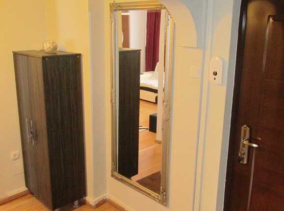 Apartament de vânzare 3 camere Manastur - 30416AV | BLITZ Cluj-Napoca | Poza8