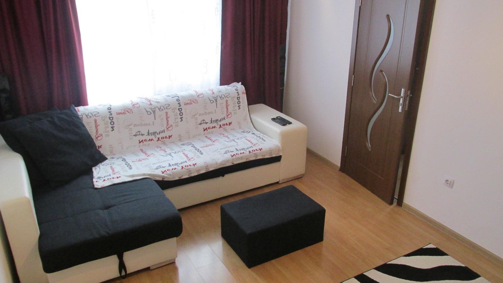 Apartament de vânzare 3 camere Manastur - 30416AV | BLITZ Cluj-Napoca | Poza3