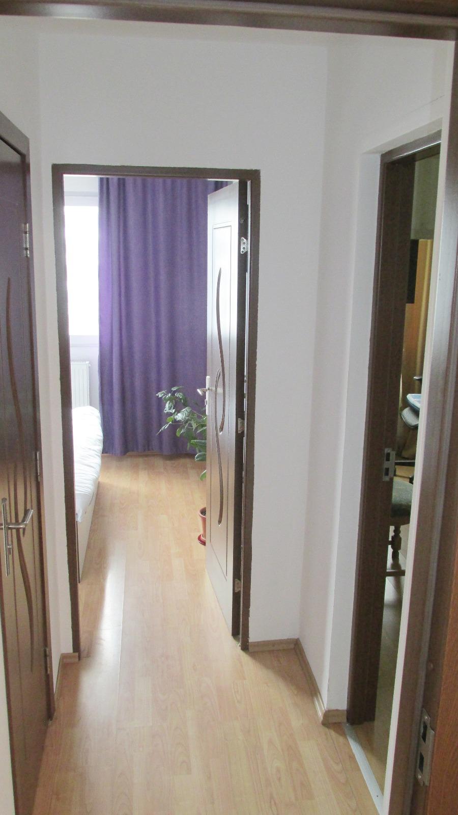 Apartament de vânzare 3 camere Manastur - 30416AV | BLITZ Cluj-Napoca | Poza7
