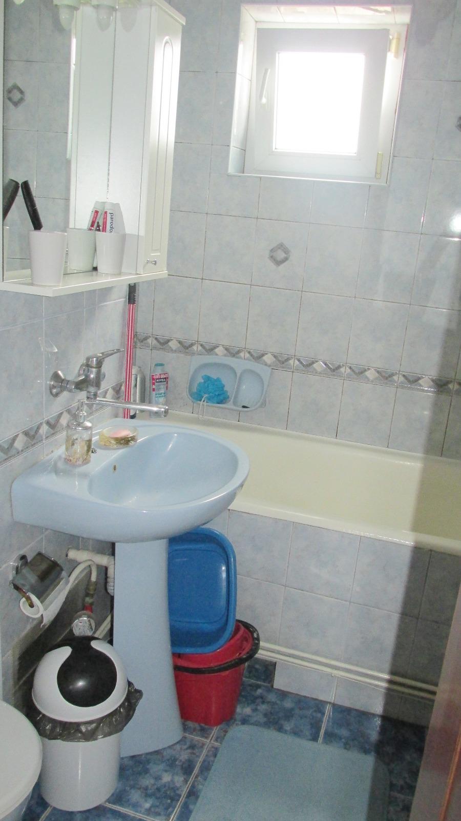 Apartament de vânzare 3 camere Manastur - 30416AV | BLITZ Cluj-Napoca | Poza9